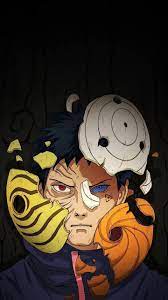 Download Obito Uchiha Wallpaper By Talpur93 8b Free On Zedge Now Browse Millions Of Popular Naruto W Naruto Anime Otaku Anime Dibujos De Naruto Shippuden
