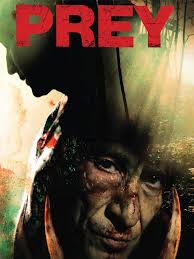 Rotten tomatoes' best tv shows of the past 20 years by dibyayan_chakravorty. Prey 2010 Rotten Tomatoes