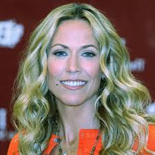 When she's your #1 fan but don't mind keeping you in your place at the same  time. It's complicated. 🤫