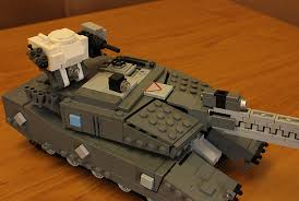 Gi joe extreme and g.i. Drone Tank Lego Military Drone Tanks Lego Army