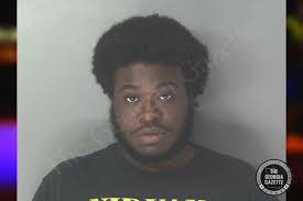 Douglas County Crime