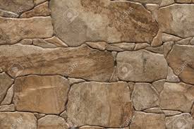 Wholesale chinese natural onyx marble tiles prices in dubai, onyx tile. Immagini Stock Tile Imitazione Di Pietra Naturale Struttura Sfondo Image 63351971
