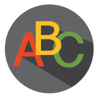 We've rounded up 10 educational trends and issues you should keep an eye on and consider researching for your classroom. Vschool Trend