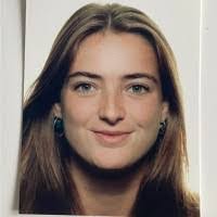 Ann Merry's Instagram, Twitter & Facebook