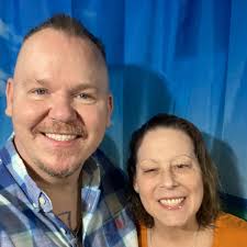 Custom Leather Products WCG პროფილი