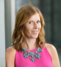 Connecting Cancer Survivors