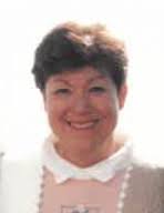 Connie M. Dominguez