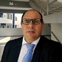 Gilbert Jauregui Email & Phone Number