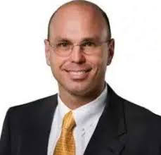 Personal Injury Lawyers in Seminole County , FL