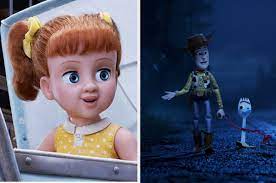 1950s trivia questions history 1. Quiz How Much Do You Actually Know About Toy Story 4