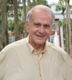 Obituaries Search for michael-mike stanley