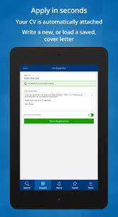 We did not find results for: Cv Library For Android Apk Download