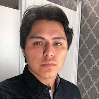 David Sedano Email & Phone Number