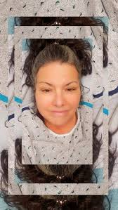 Prayers for Stacie and Eddie's Recovery