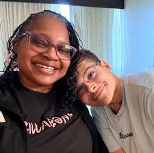 Marlene R. Swanson (@marleneblooms) · San Diego, CA