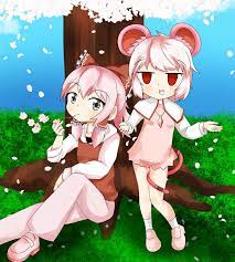 pin by kmaus210 on クッキー イースター anime art