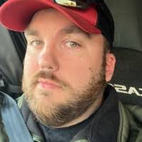 70+ "Nat Childs" profiles