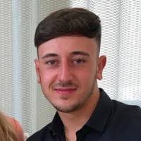 10+ "Harry Mclellan" profiles