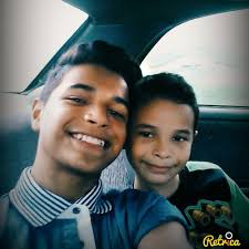 JESUS RONDON (@JESUSR437)