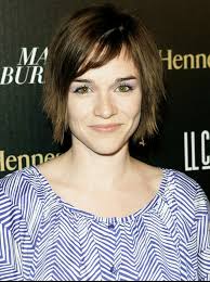 Pin On Ncis Los Angeles