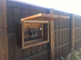 And choices for outside tvs really don't just end at lcd and plasma. 58 Outdoor Tv Cabinet Ideas Outdoor Tv Cabinet Outdoor Tv Tv Cabinets
