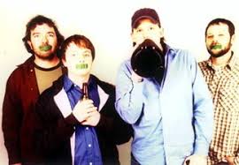 Lenola music, videos, stats, and photos