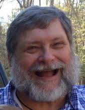 Obituary information for John A. Gammell