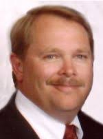 Richard W. Anderson Obituary (1954