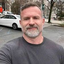 🕵️‍♂️📺🕵️‍♂️