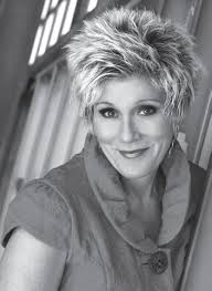 HS070_Program by Deanna Johnson