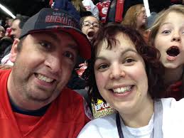 happybirthdaytoyourdad