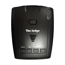 Best radar detector reviews for 2021 with rankings. Shop The Judge 2 0 Laser Radar Detector Scrambler Get The Best Radar Detector For The Money Today Rocky Mountain Radar
