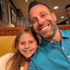 Drop Hockenson to try and get Juwon Johnson off waivers?