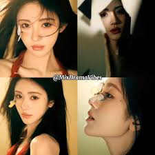 Lysandra hispana (male). Alicante