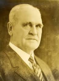 Stuart, Charles Bingley