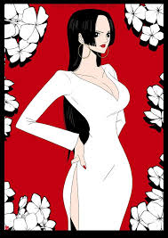 chris hernandez on twitter manga anime one piece one piece images one piece pictures