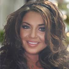 Systems Engineer Rebecca and her team have unlocked the power of  cutting-edge augmented reality technology at manufacturing sites across  Northrop Grumman.