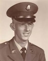 Allen Hebert Obituary (2015)