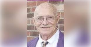 Grace Osborn's Instagram, Twitter & Facebook