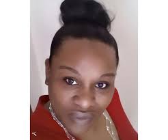 Marquita Allison's Instagram, Twitter & Facebook