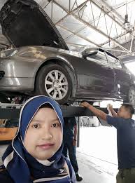Check spelling or type a new query. Servis Kereta Dengan Harga Berpatutan Di Casumina Tyre Sdn Bhd Catatan Sue Izza