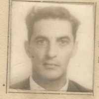 Roberto Ángel Yáñez (1922–1996) • FamilySearch
