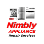 Nimbly Appliance New Scratch and Dent Store from m.facebook.com