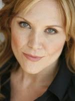 Life, Love, Soul (2012)