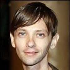 Jonah Brown-Cohen (@jbrowncohen)