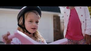 It depends on which commercial you are looking for. Pin On Evie Jeebies