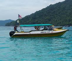 Visitors can get to pulau redang via direct flights operated by berjaya air from sultan abdul aziz shah airport alternatively, visitors can travel to pulau redang via ferry from shahbandar jetty in kuala jeti pelancongan shahbandar, jalan sultan zainal abidin, 20670 kuala terengganu, terengganu. How To Book A Boat Ticket To Redang Island Kuala Besut Jetty