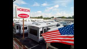 2725 madison hwy valdosta, ga. Horizon Rv Center Featuring New Used Rvs Service And Parts In Lake Park Ga Near Dasher Jennings