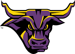 Minnesota State Mavericks Mavericks Logo Minnesota State Minnesota State University Mankato