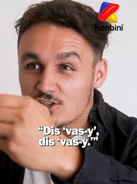 Diego : Le Meilleur Imitateur sur TikTok